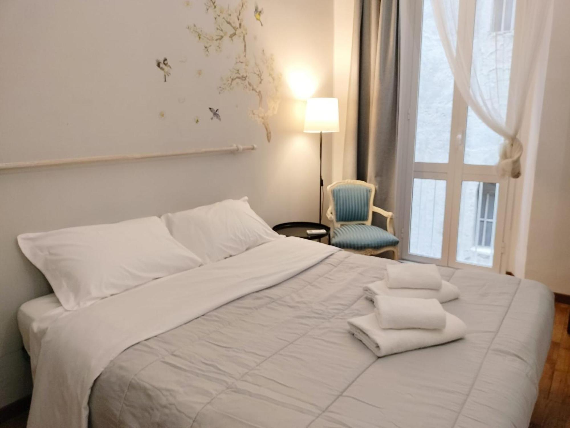 The Stay — Foto 2